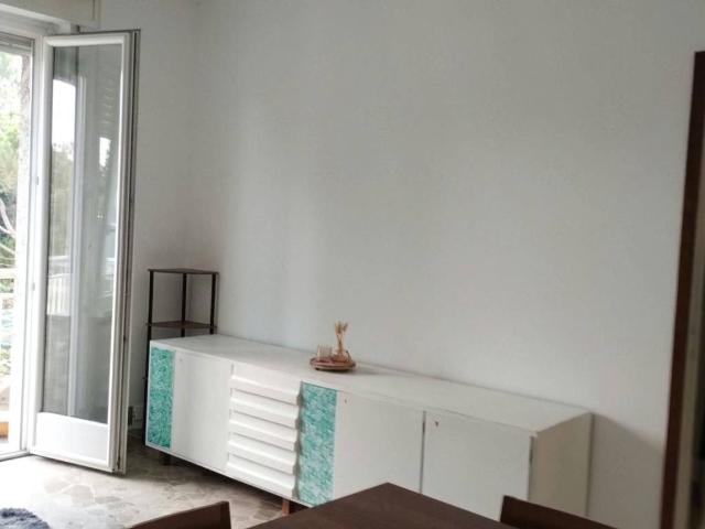 Appartamento in affitto a Busto Arsizio VA