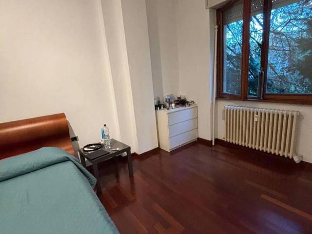 Appartamento in affitto a Busto Arsizio VA