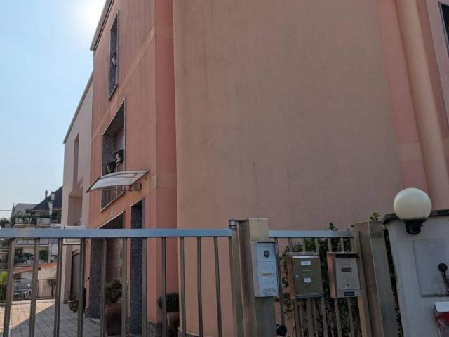 Appartamento in affitto a Busto Arsizio VA