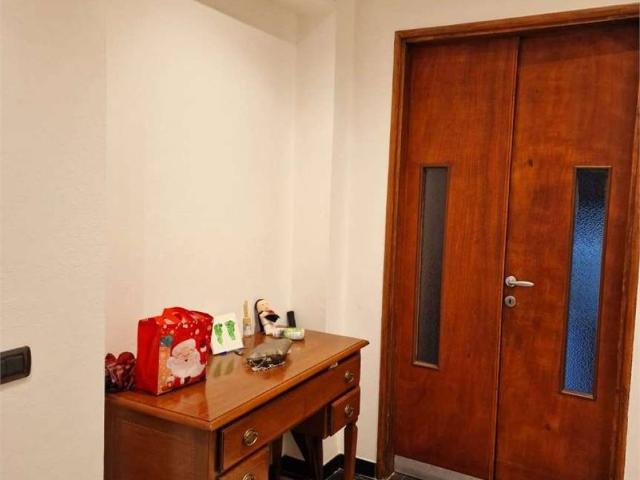 Appartamento in affitto a Busto Arsizio VA