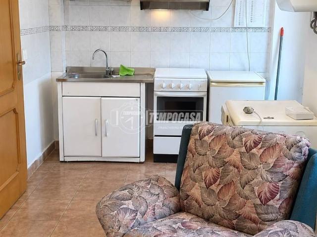 Appartamento in affitto a Busto Arsizio VA
