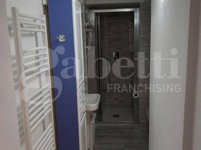 Appartamento in affitto a Busto Arsizio VA