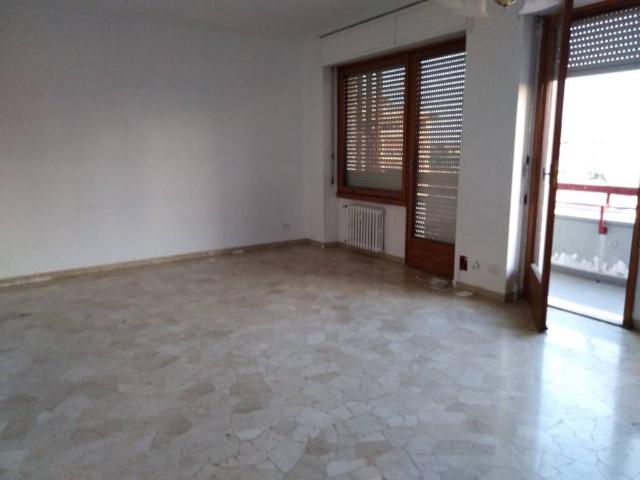 Appartamento in affitto a Busto Arsizio VA