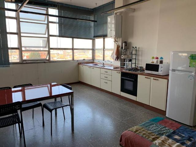Appartamento in affitto a Busto Arsizio VA