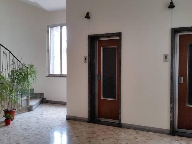 Appartamento in affitto a Busto Arsizio VA