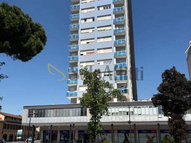 Appartamento in affitto a Busto Arsizio VA