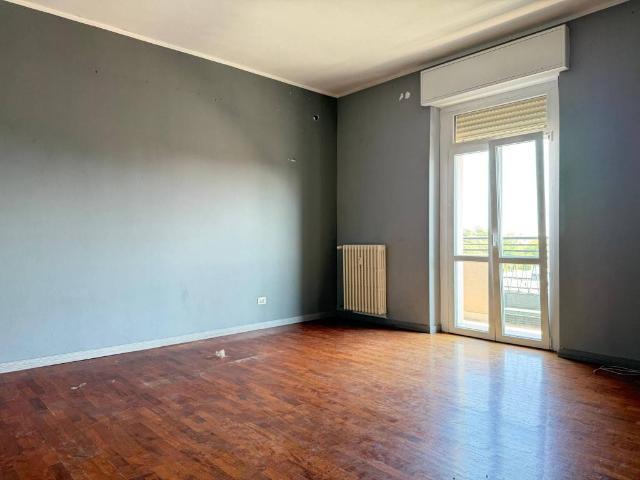 Appartamento in affitto a Busto Arsizio VA