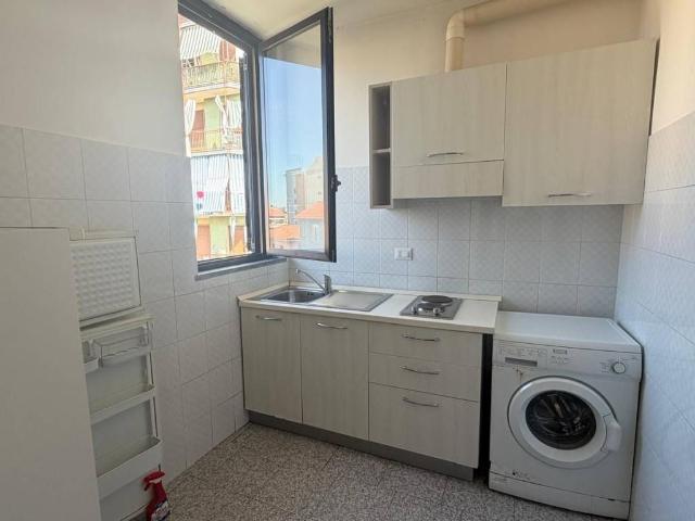 Appartamento in affitto a Busto Arsizio VA