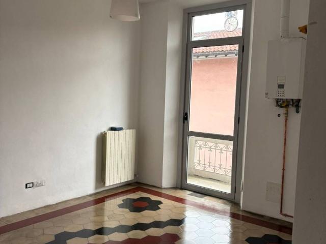 Appartamento in affitto a Busto Arsizio VA