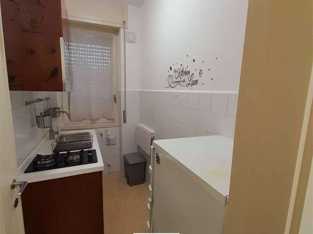 Appartamento in affitto a Busto Arsizio VA