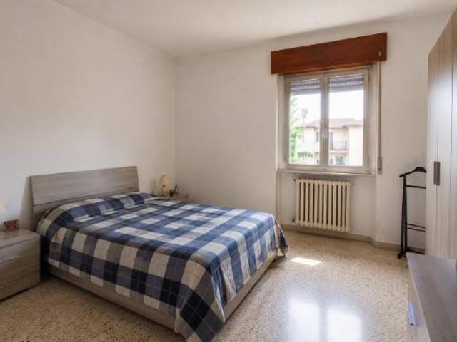 Appartamento in affitto a Busto Arsizio VA