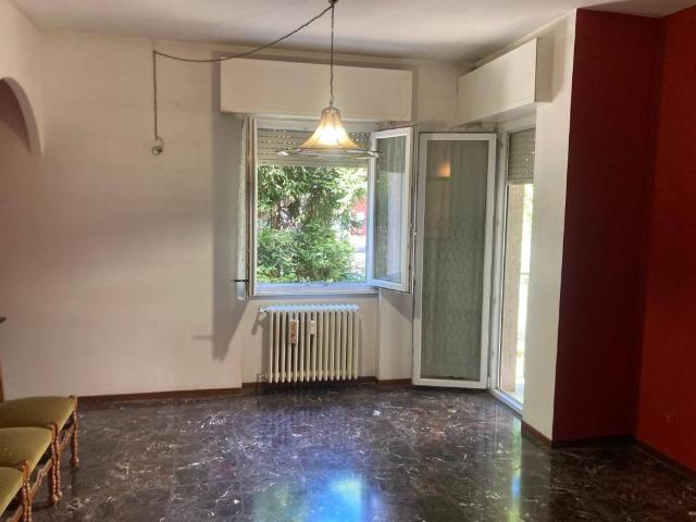 Appartamento in affitto a Busto Arsizio VA