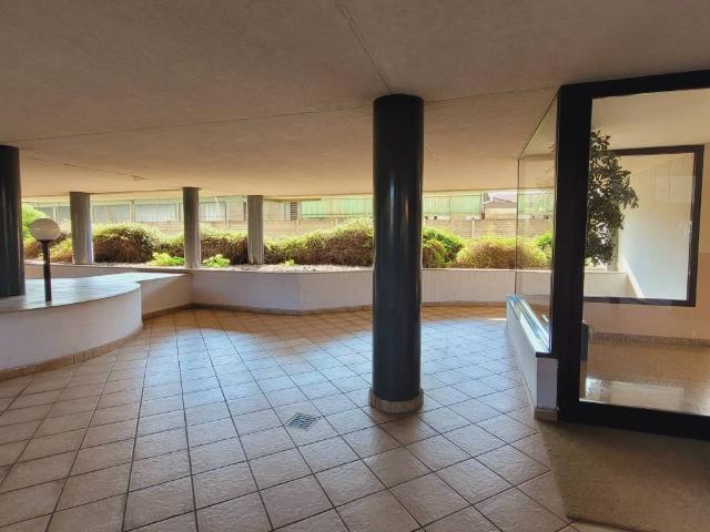 Appartamento in affitto a Busto Arsizio VA