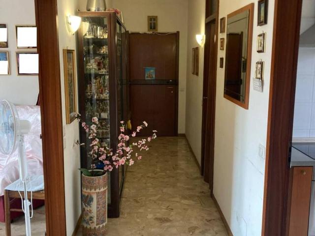 Appartamento in affitto a Busto Arsizio VA
