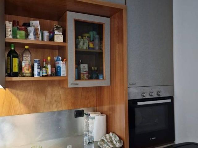 Appartamento in affitto a Busto Arsizio VA