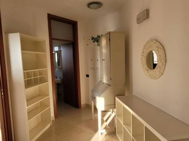 Appartamento in affitto a Busto Arsizio VA