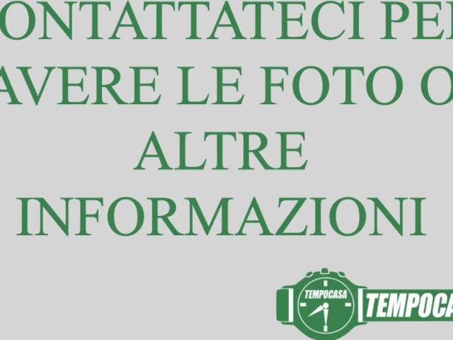 Appartamento in affitto a Busto Arsizio via Torino, arredato, balcone, cucina a vista TrovaCasa