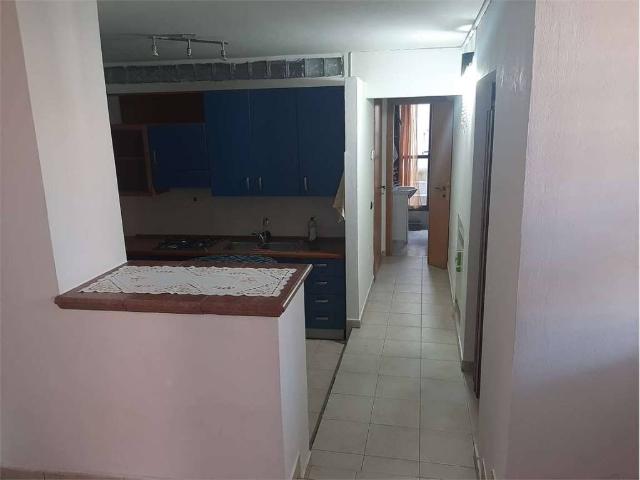 Appartamento in affitto a Busto Garolfo MI