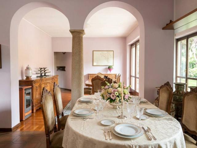 Appartamento in affitto a Busto Garolfo MI