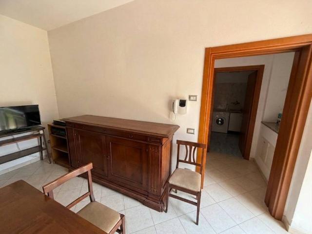 Appartamento in affitto a Busto Garolfo MI