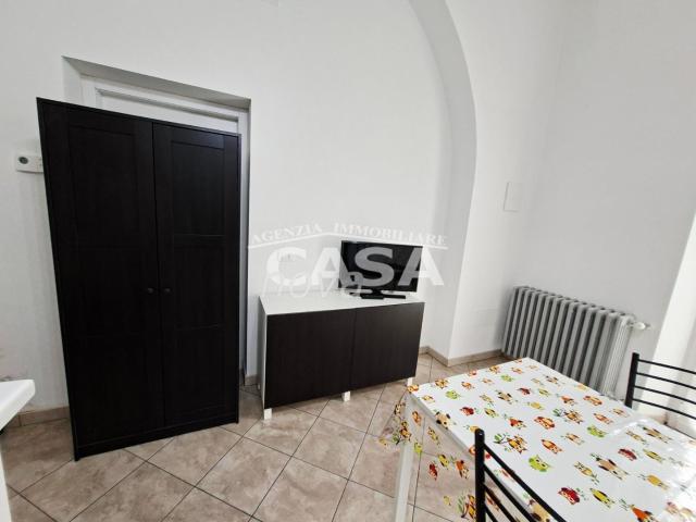 Appartamento in affitto a Buti