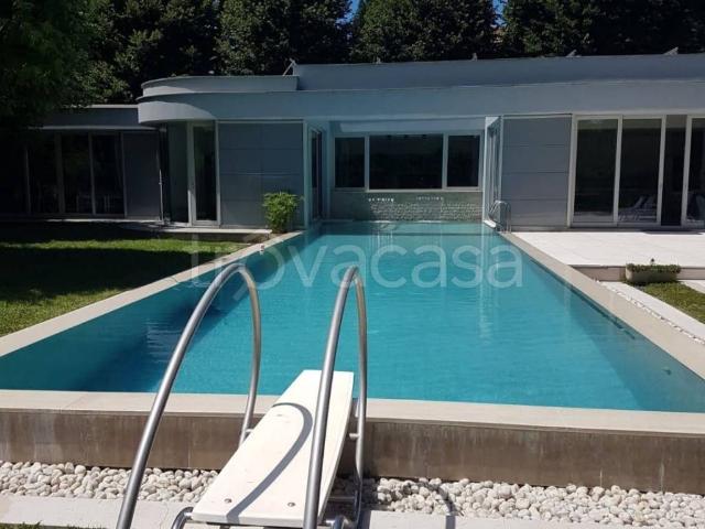Appartamento in affitto a Buttigliera Alta corso Susa, 17, arredato, terrazzo, immobile di prestigio TrovaCasa