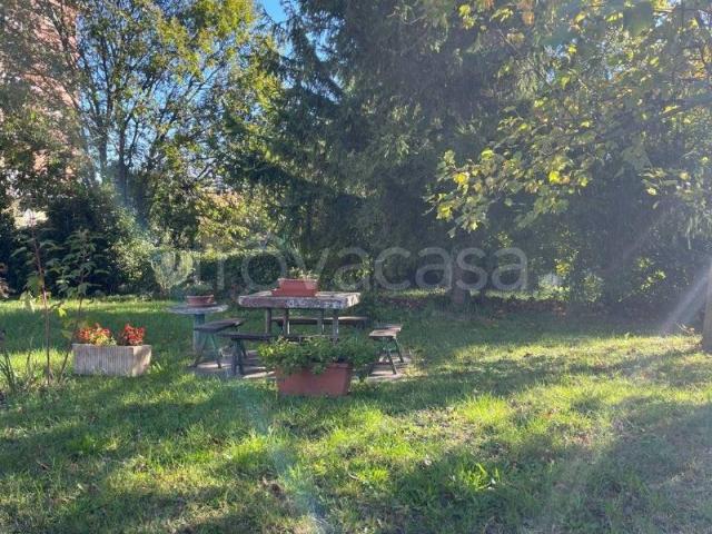 Appartamento in affitto a Buttigliera Alta via della Torre, 24, ascensore, cantina, balcone TrovaCasa