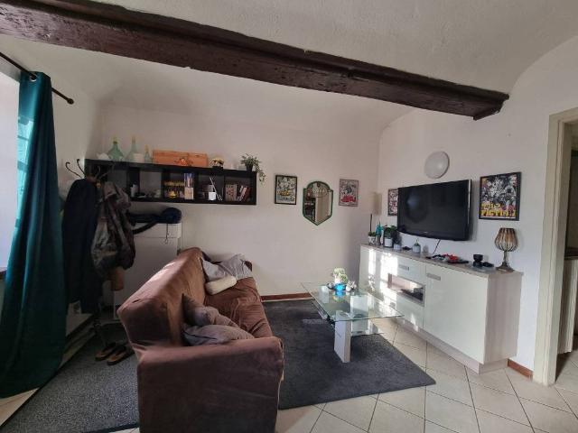 Appartamento in affitto a Buttigliera d'Asti AT