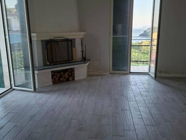 Appartamento in Affitto a Bacoli