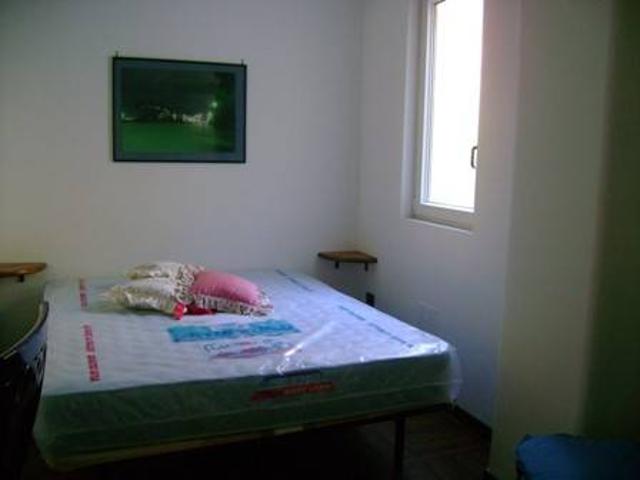 Appartamento in Affitto a Bacoli