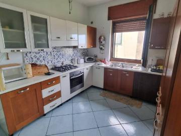Appartamento in Affitto a Bacoli