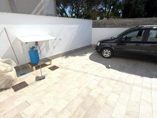 Appartamento in affitto a Bacoli NA