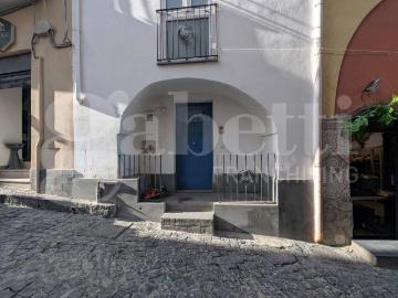 Appartamento in affitto a Bacoli NA