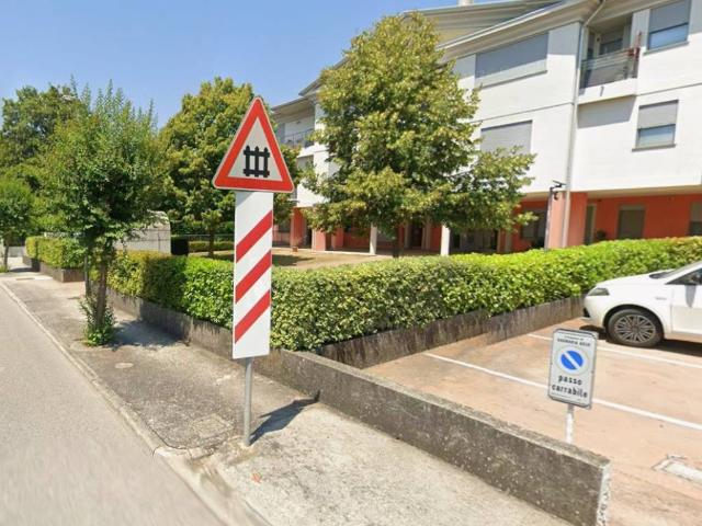 Appartamento in affitto a Bagnaria Arsa UD