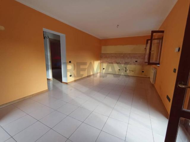 Appartamento in affitto a Bagni di Lucca LU