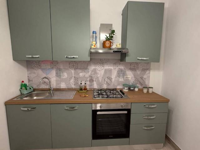 Appartamento in affitto a Bagni di Lucca LU