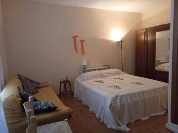 Appartamento in affitto a Bagni di Lucca LU