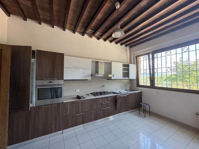 Appartamento in affitto a Bagno a Ripoli, arredato, giardino, terrazzo TrovaCasa