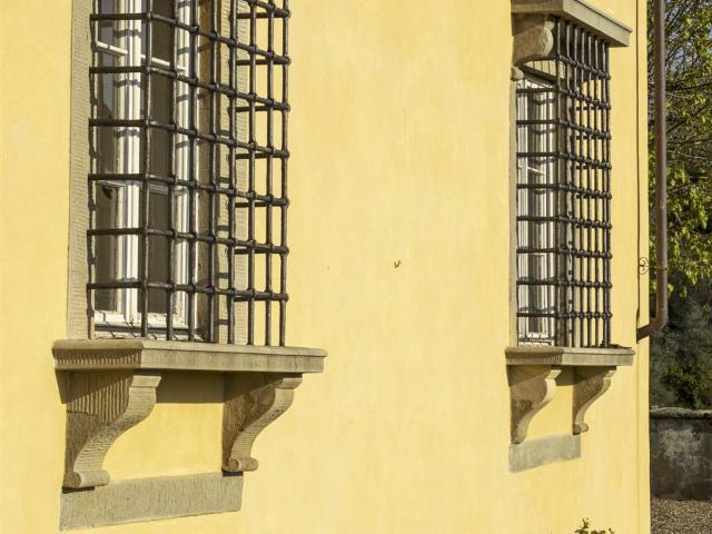 Appartamento in affitto a Bagno a Ripoli, case in affitto Bagno a Ripoli