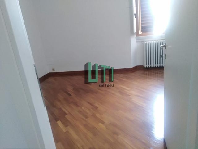 APPARTAMENTO in AFFITTO a BAGNO A RIPOLI CENTRO di 3 vani