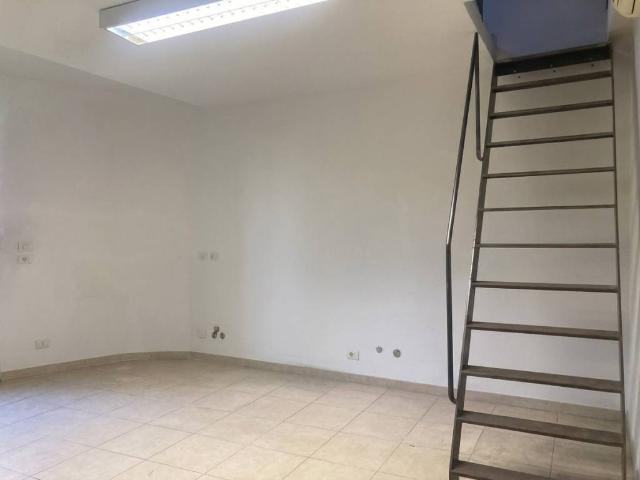 Appartamento in affitto a Bagno a Ripoli FI