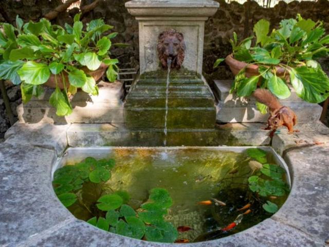 Appartamento in affitto a Bagno a Ripoli FI