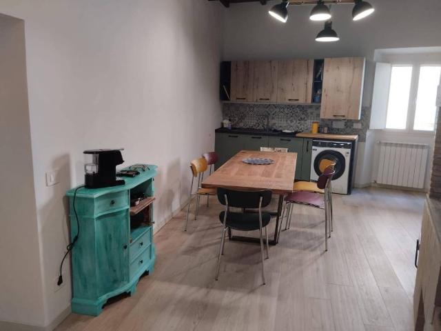 Appartamento in affitto a Bagno a Ripoli FI
