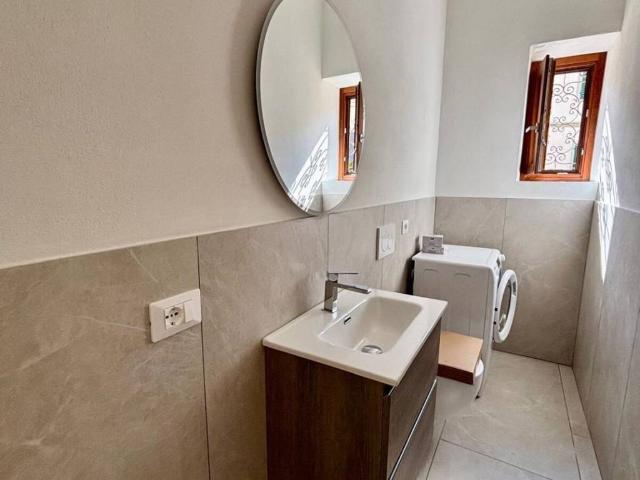 Appartamento in affitto a Bagno a Ripoli FI