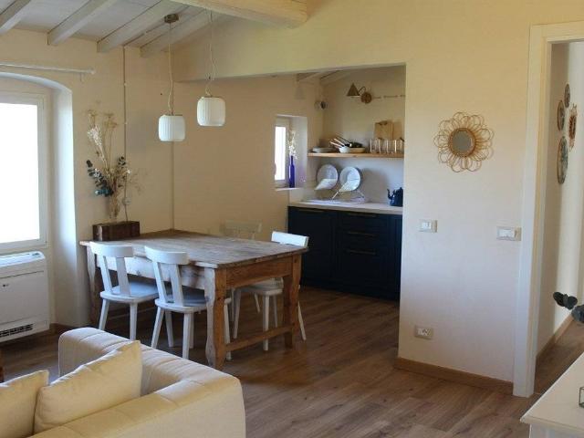 Appartamento in affitto a Bagno a Ripoli FI