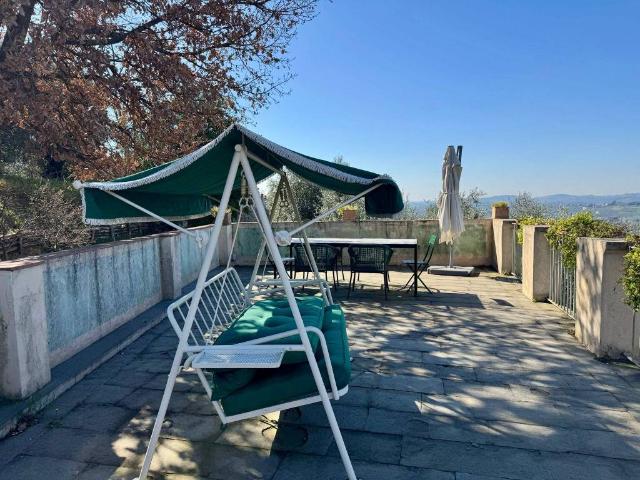 Appartamento in affitto a Bagno a Ripoli FI