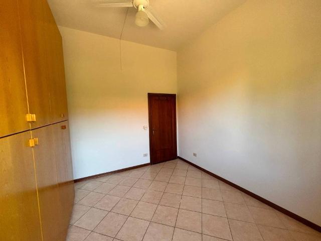 Appartamento in affitto a Bagno a Ripoli FI