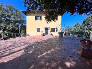Bagno a Ripoli, Firenze Toscana, Toscana