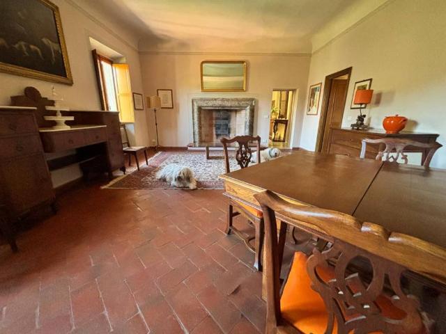 Appartamento in affitto a Bagno a Ripoli FI