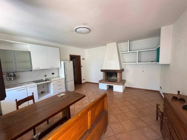 Appartamento in affitto a Bagno a Ripoli FI